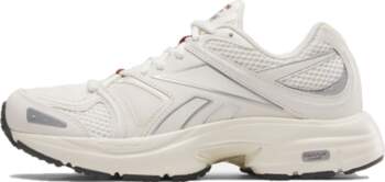 Reebok Premier Road Plus 6 Chalk