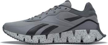 Reebok Zig Dynamica 4 Breathable Low
