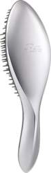 ReFa AILE BRUSH (Sudrabs) white