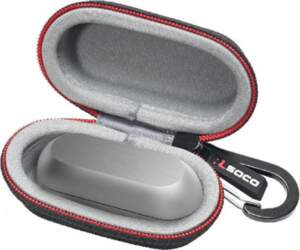 RLSOCO Carrying Case for Technics EAH-AZ100/EAH-AZ80/EAH-AZ60