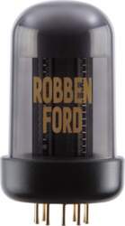 Robben Ford Blues Cube Tone Capsule