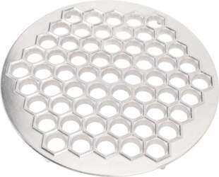 Russian Dumpling Maker High Efficiency Dishwasher