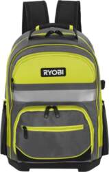RYOBI Tool Backpack 20 kg