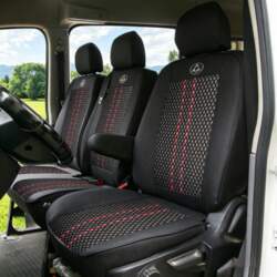 SAIC MAXUS V90 V80 V70 Full