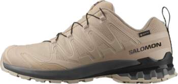 Salomon XA Pro 3D V9 Versatile