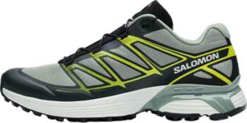 Salomon Xt-Pathway 2 Comfortable Versatile Mesh
