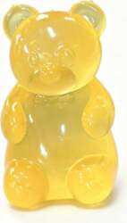 Schylling Needoh Nice Cube Sensorisks Fidget