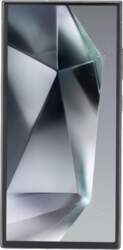 Screen Assembly Replacement for Galaxy S24