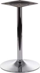 Sh-4005 Chrome - 45