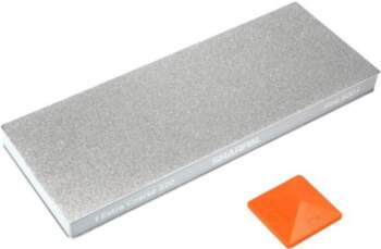 SHARPAL 169H Large 20cm x 7