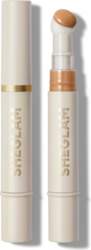 SHEGLAM Concealing Boost High-Coverage Moisturizing Sponge