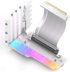 Shield Series New RGB Vertical GPU