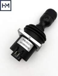 Single Axis Joystick Controller 101173 101173GT