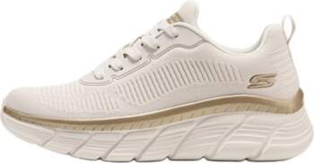 Skechers Bobs B Flex Comfortable Durable