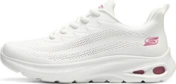 Skechers Bobs Unity Mesh Fabric Comfortable