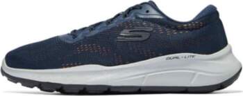 Skechers Equalizer 5.0 New Interval