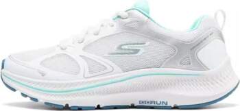 Skechers Go Run Consistent 2.0