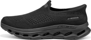Skechers Go Walk Glide-Step 2.0