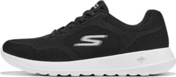 Skechers Go Walk Max Comfortable Simple