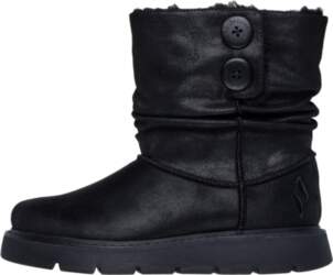 Skechers Keepsakes Lite - Freezing Low