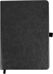Smart Notebook With Ai Digital Smart