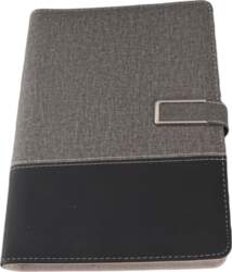 Smart Pen Notebook Set 5.0
