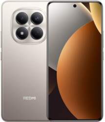 Smartphone - XIAOMI - REDMI Note