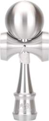 SpinGear metāli apstrādāta mini Oozora Kendama