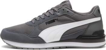 ST Runner v4 Mesh Cool Dark
