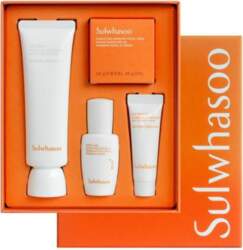 Sulwhasoo UV Wise Brightening Multi Protector