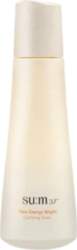 Sum37 Time Energy Bright Clarifying Toner