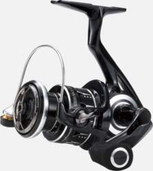 Tail Walk SPEAKY 2000HGX black