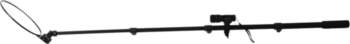 Telescoping Inspection Mirror 20cm 360 degrees