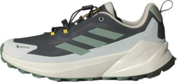 Terrex Trailmaker National Geographic x Terrex