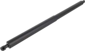 Tesla Model Y Electric Tailgate Support