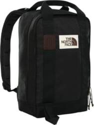 The North Face 14.5L Student