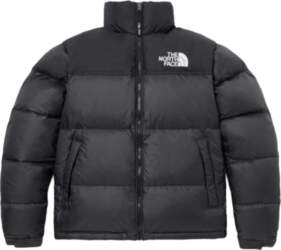 THE NORTH FACE 1996 Down Jackets