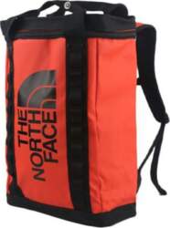 The North Face 26L Explore Fusebox