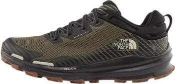THE NORTH FACE Vectiv Fastpack Futurelight