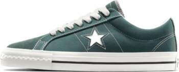 Thisisneverthat x Converse One Star Pro