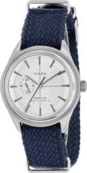 TIMEX Merlin Jet Automatic Watch -