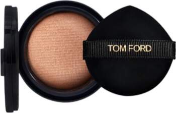 Tom Ford Architecture Soft Matte Blurring