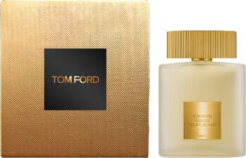 Tom Ford Eau de Soleil Blanc