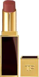Tom Ford Lūpu krāsa 90 Fete