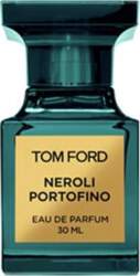 TOM FORD Neroli Eau De Parfum