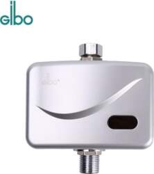 Top Spud Water Saving Flush Automatic