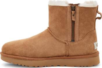 UGG Sieviešu 1118853-CHE 39 brown