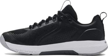 Under Armour Charged Commit TR 3