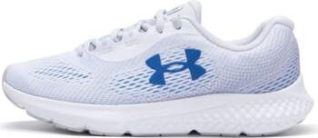 Under Armour Charged Rogue 4 Mod