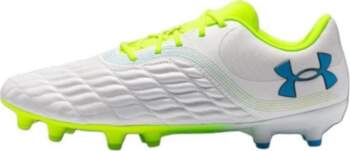 Under Armour Clone Magnetico Pro 3